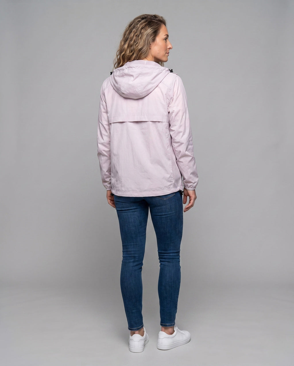 Product 15866009157962 - back_view