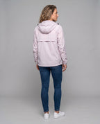 Product 15866009157962 - back_view