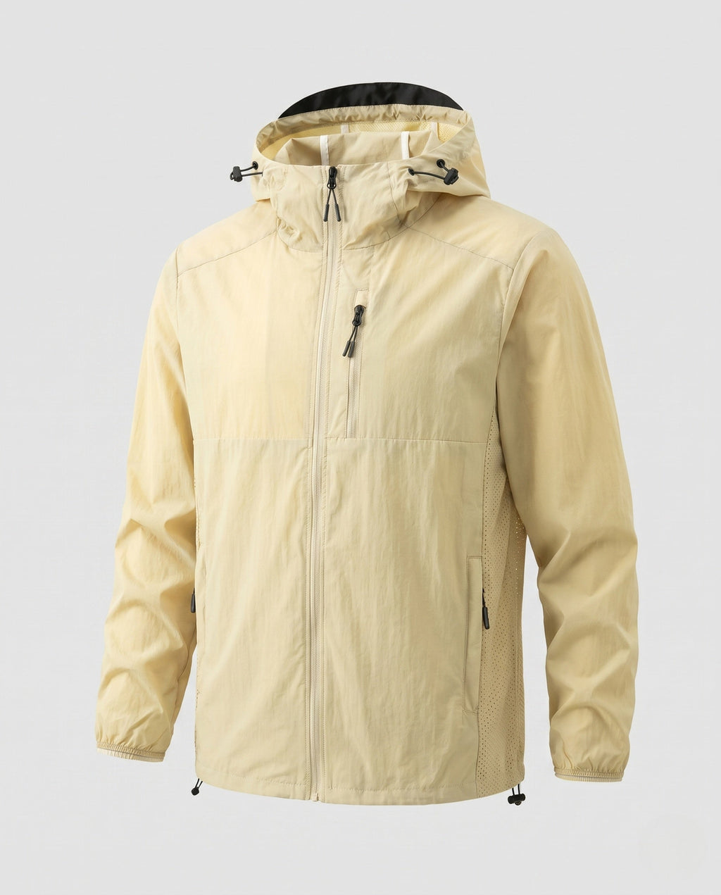 Product 15866009157962 - product_only