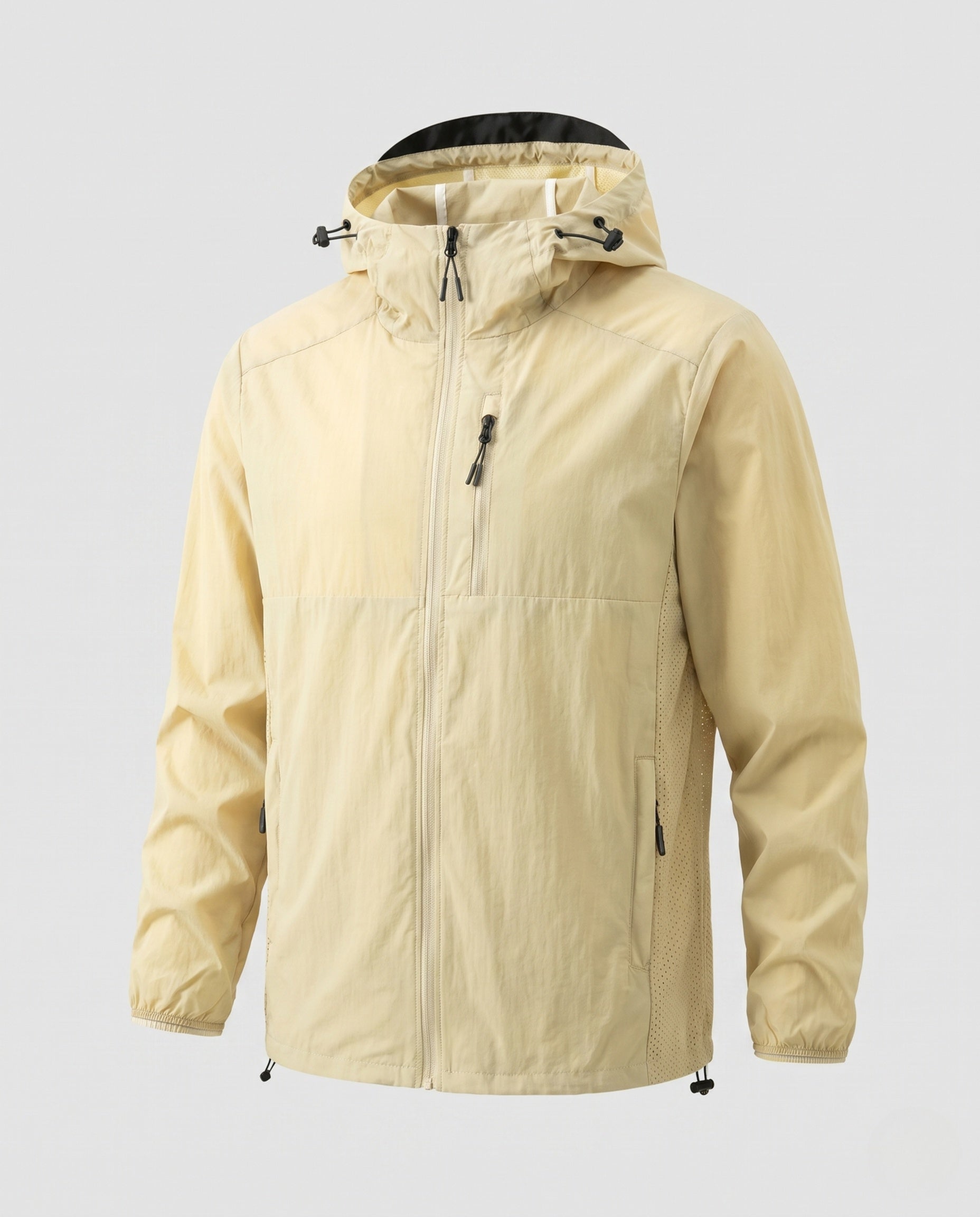 Product 15866009157962 - product_only