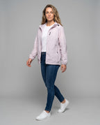 Product 15866009157962 - full_body_front