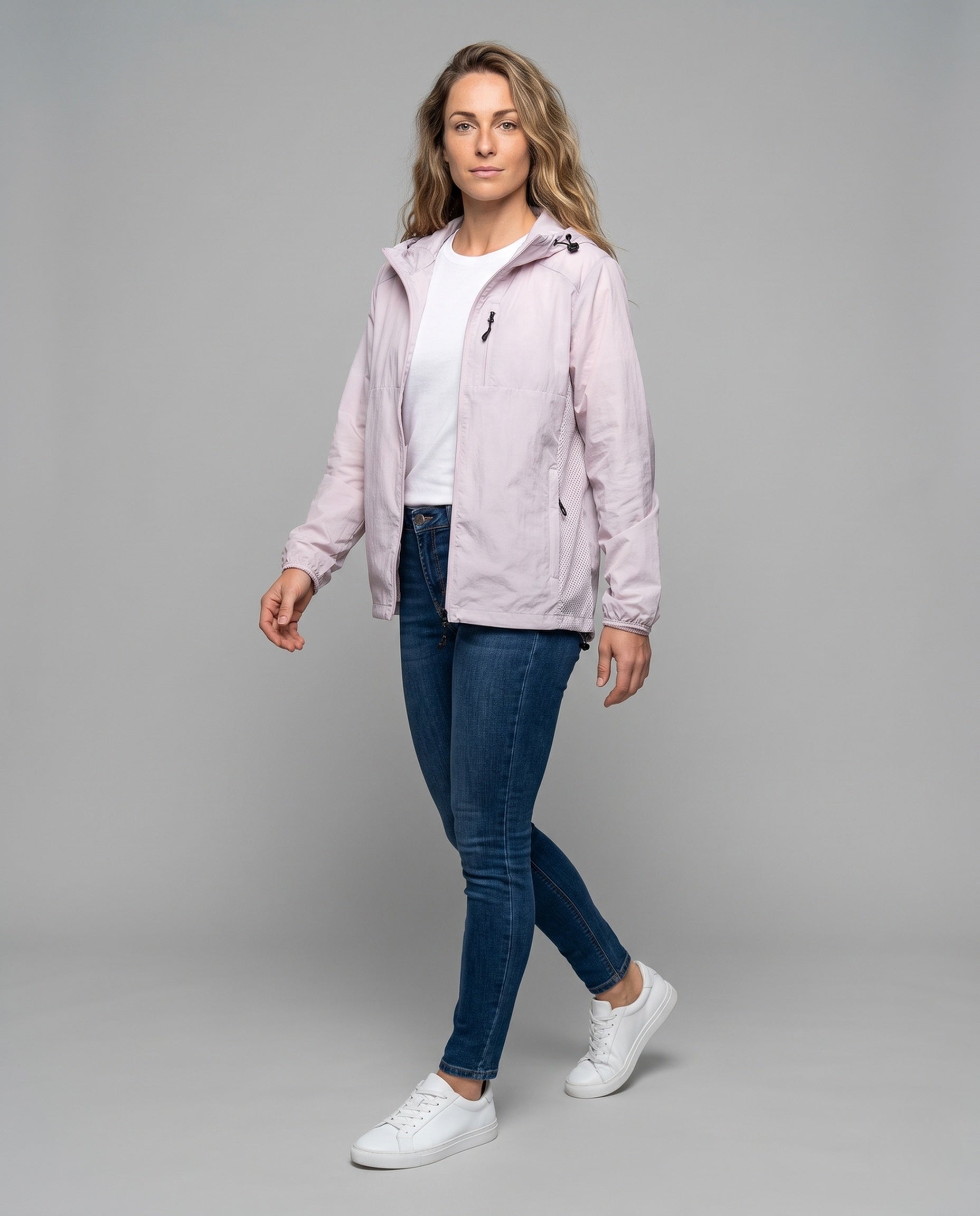 Product 15866009157962 - full_body_front