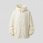 Product 15866009190730 - product_only