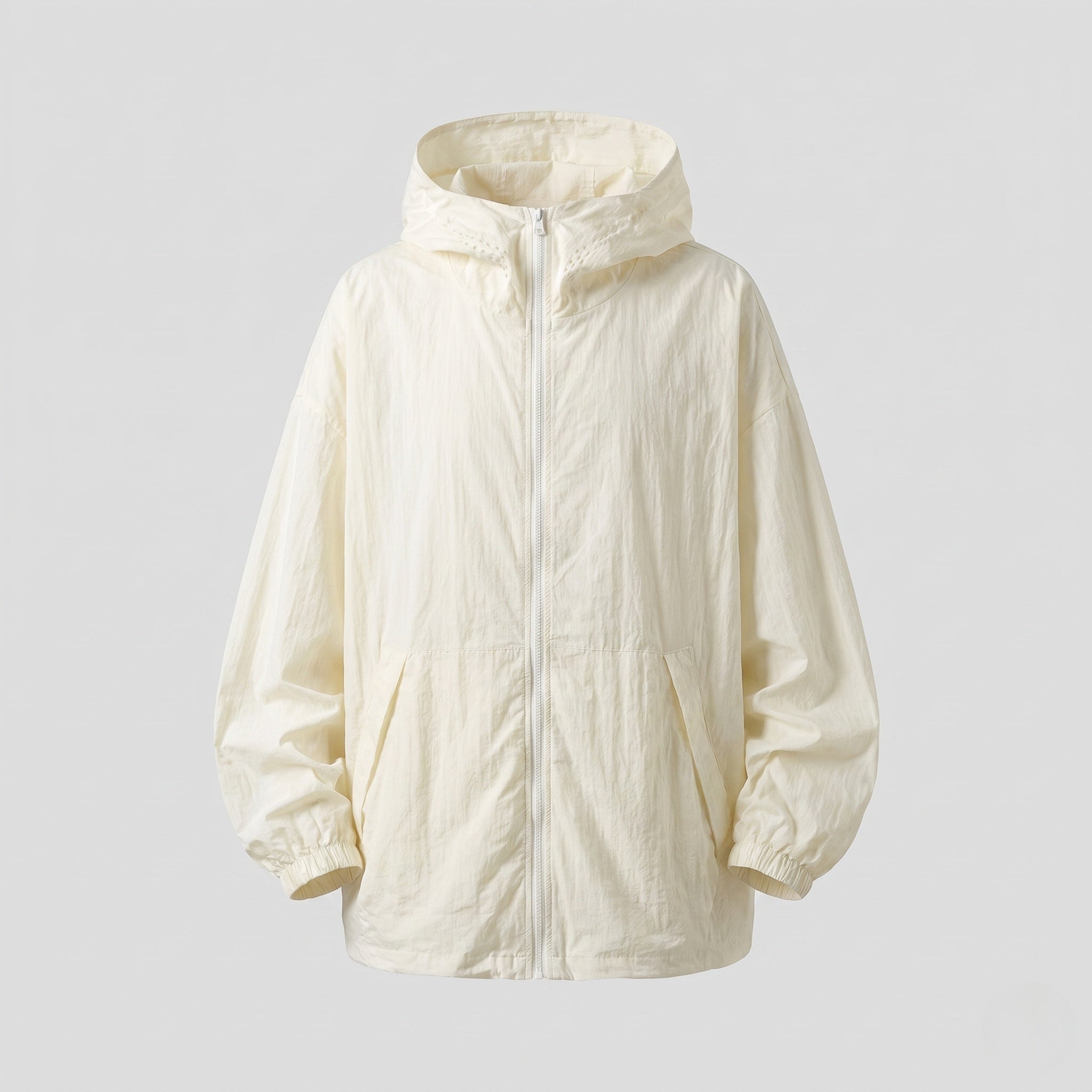 Product 15866009190730 - product_only