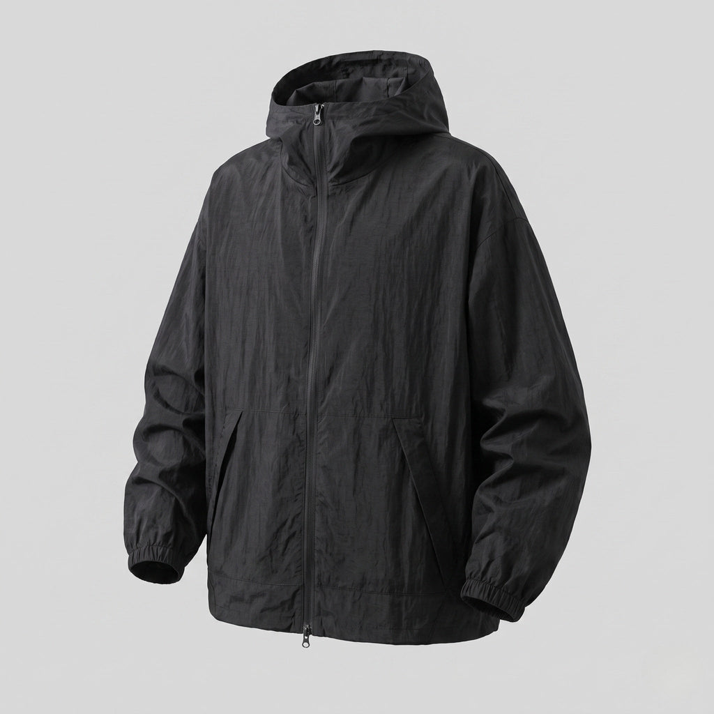 Product 15866009190730 - product_only
