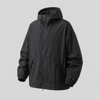 Product 15866009190730 - product_only