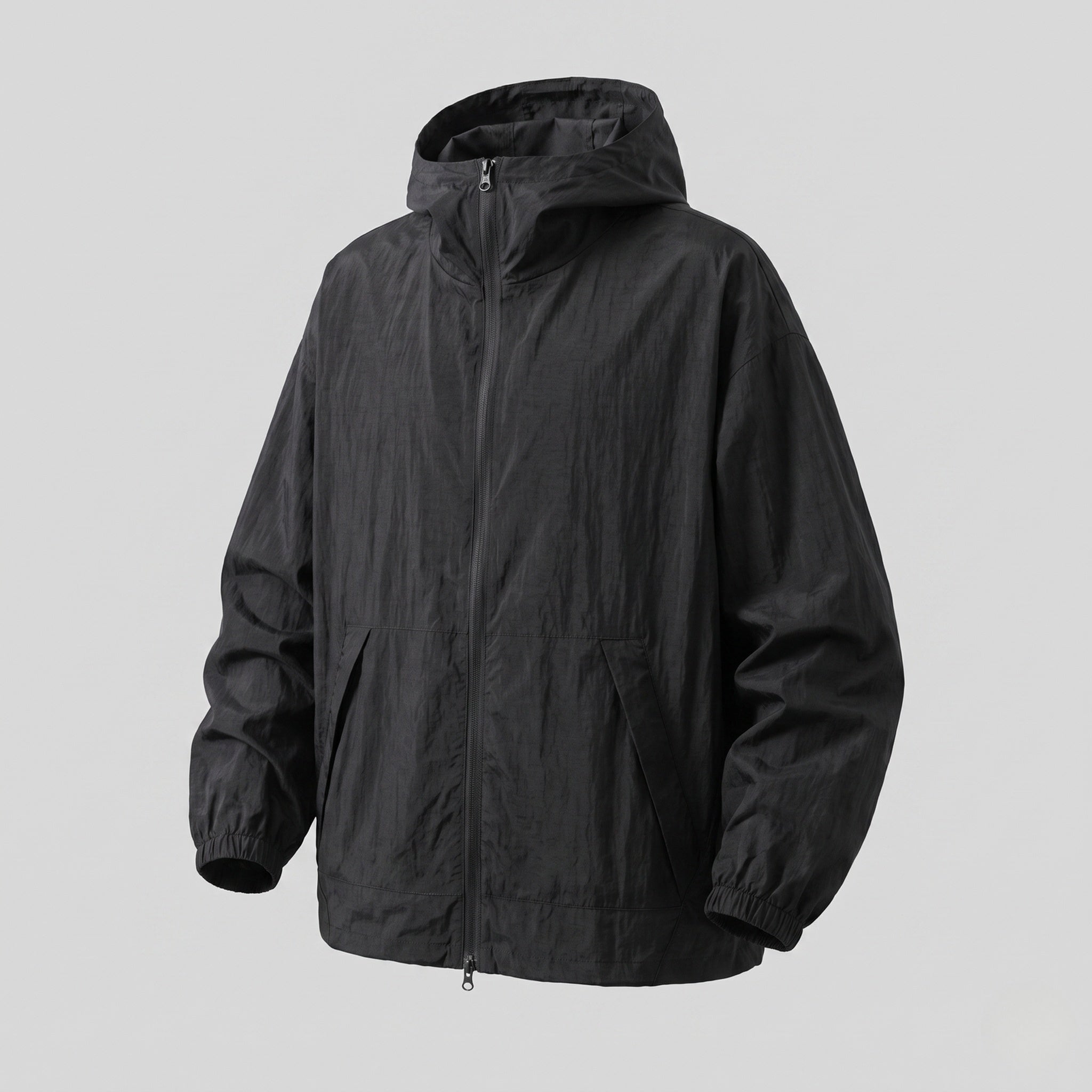 Product 15866009190730 - product_only
