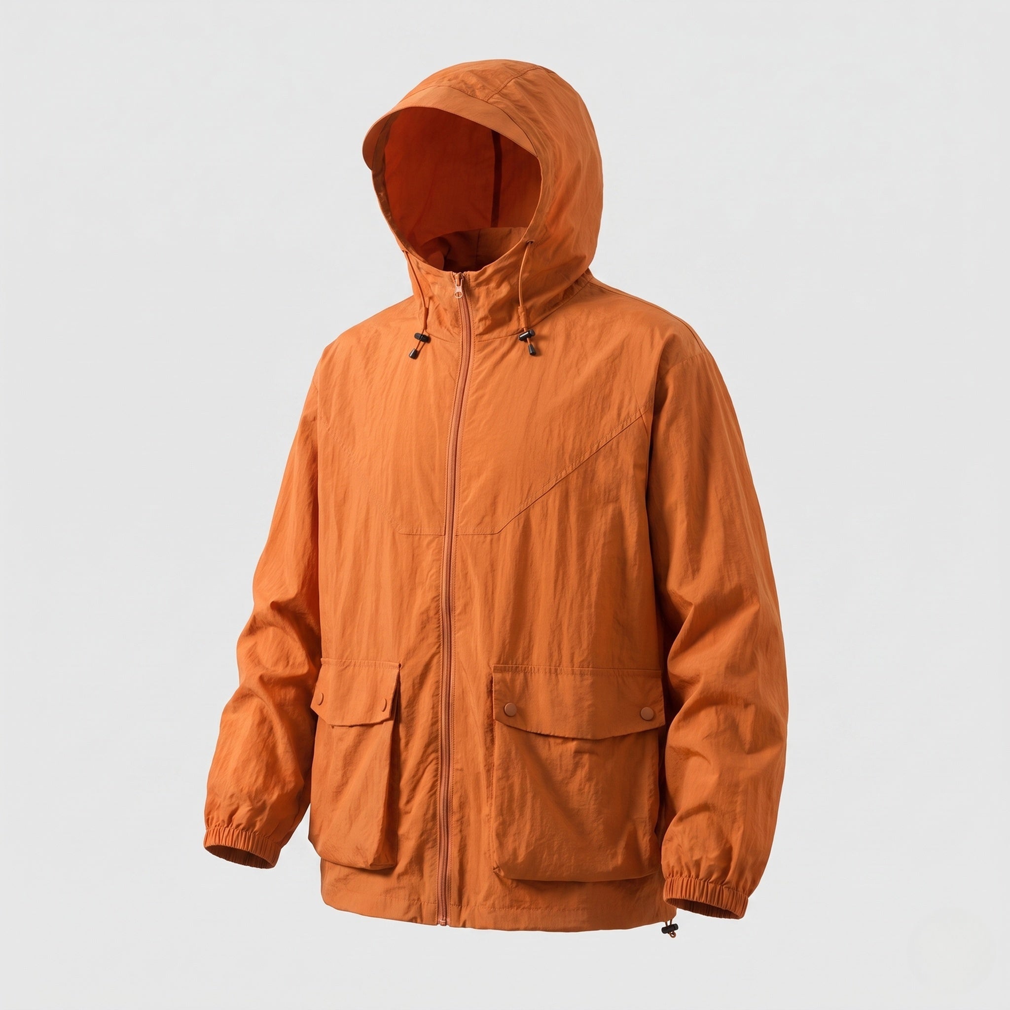 Product 15866009190730 - product_only