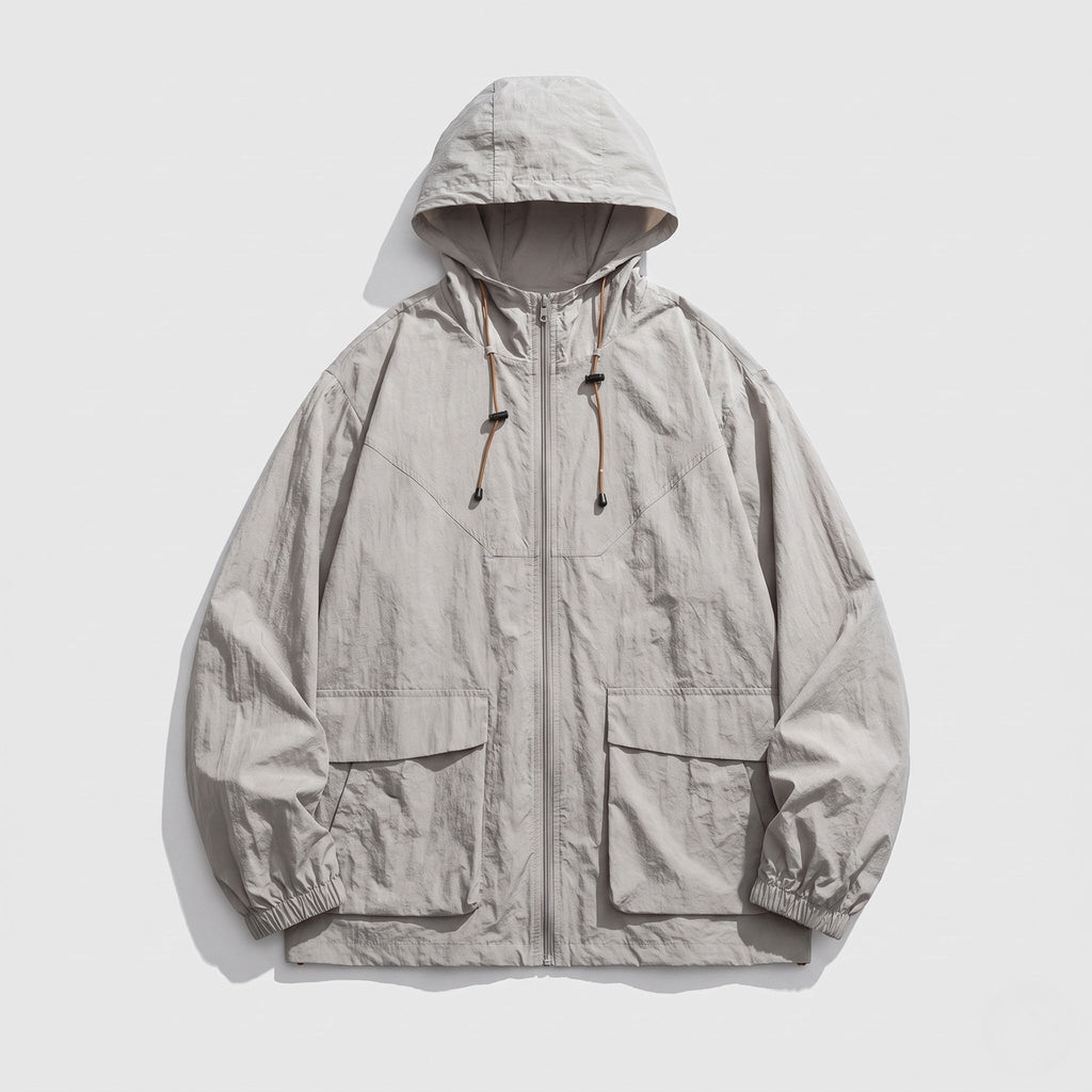 Product 15866009190730 - product_only