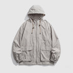 Product 15866009190730 - product_only