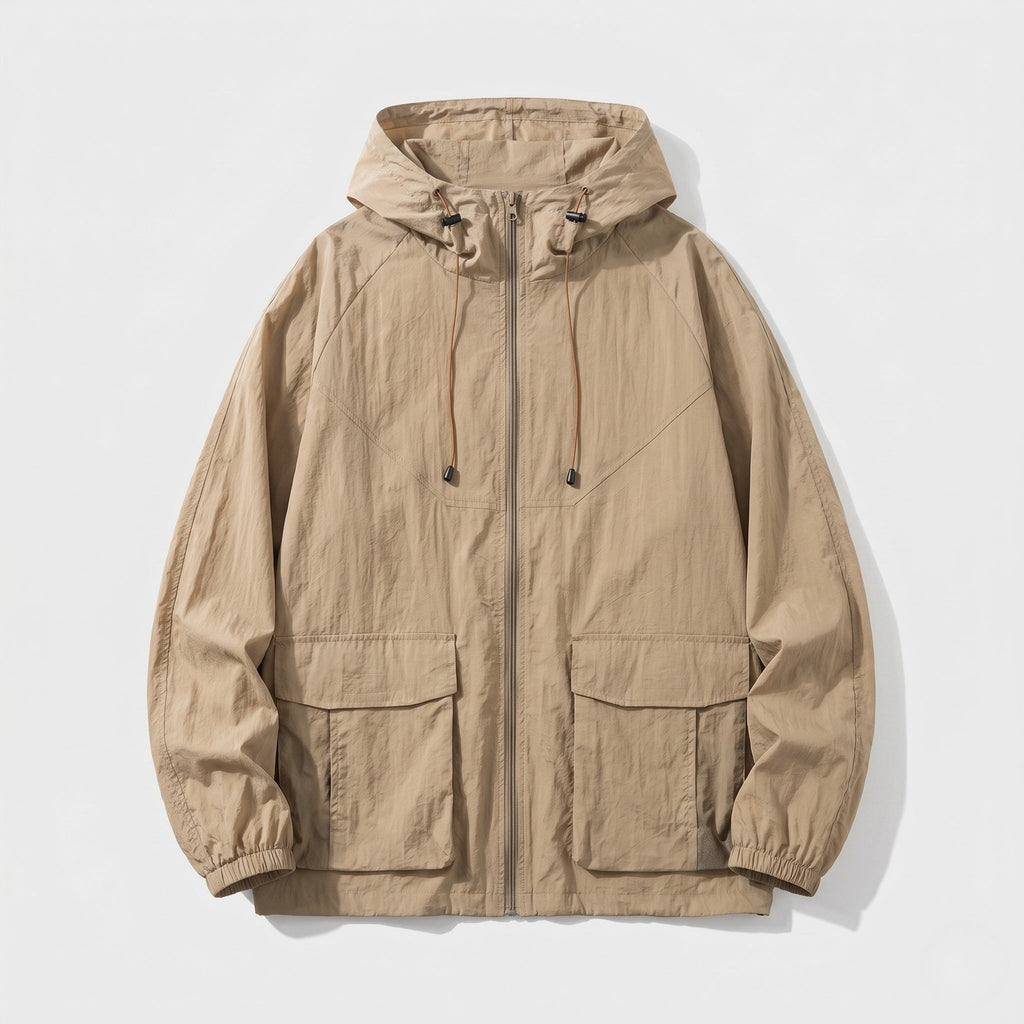 Product 15866009190730 - product_only