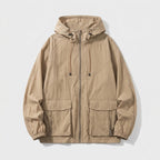 Product 15866009190730 - product_only
