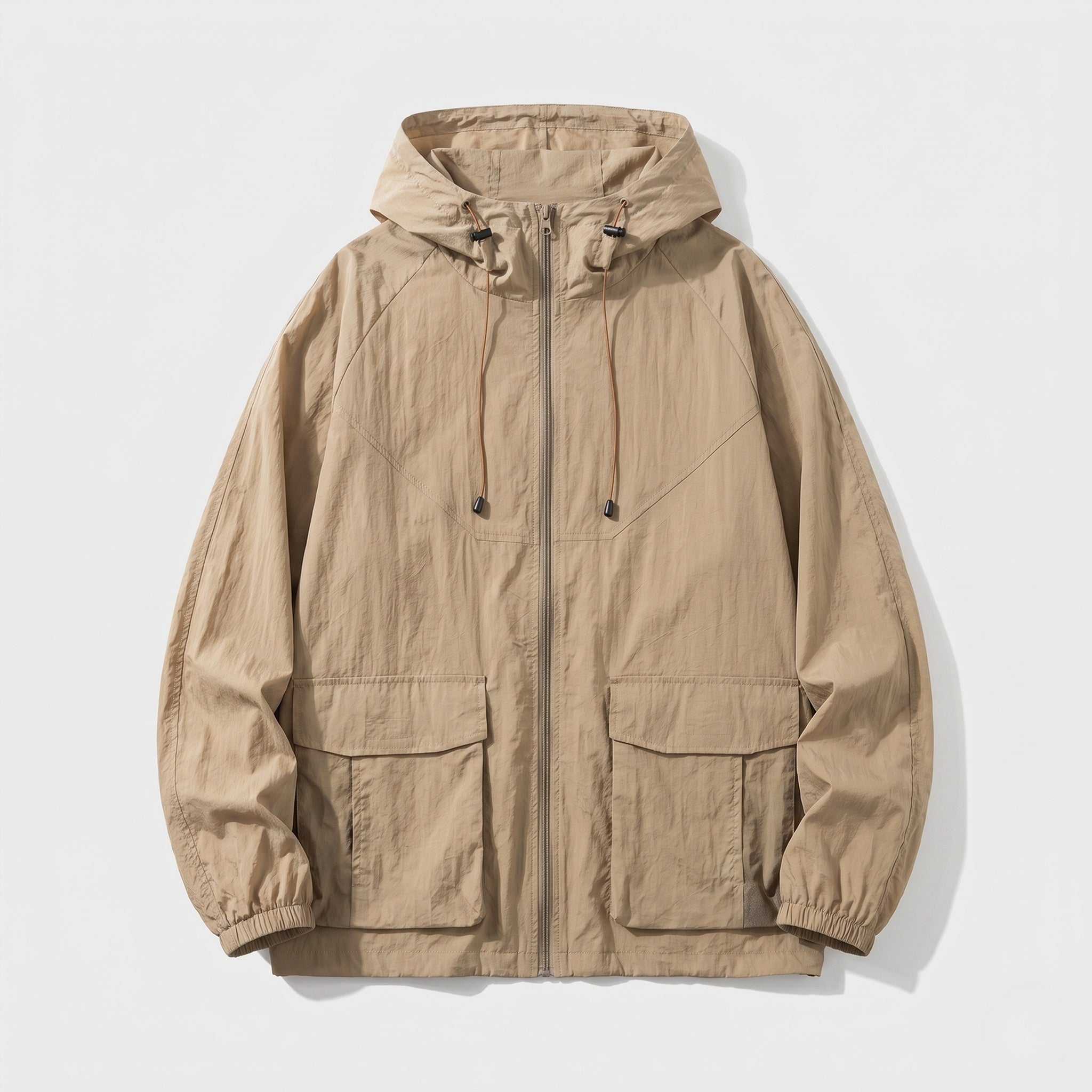 Product 15866009190730 - product_only