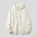 Product 15866009190730 - product_only