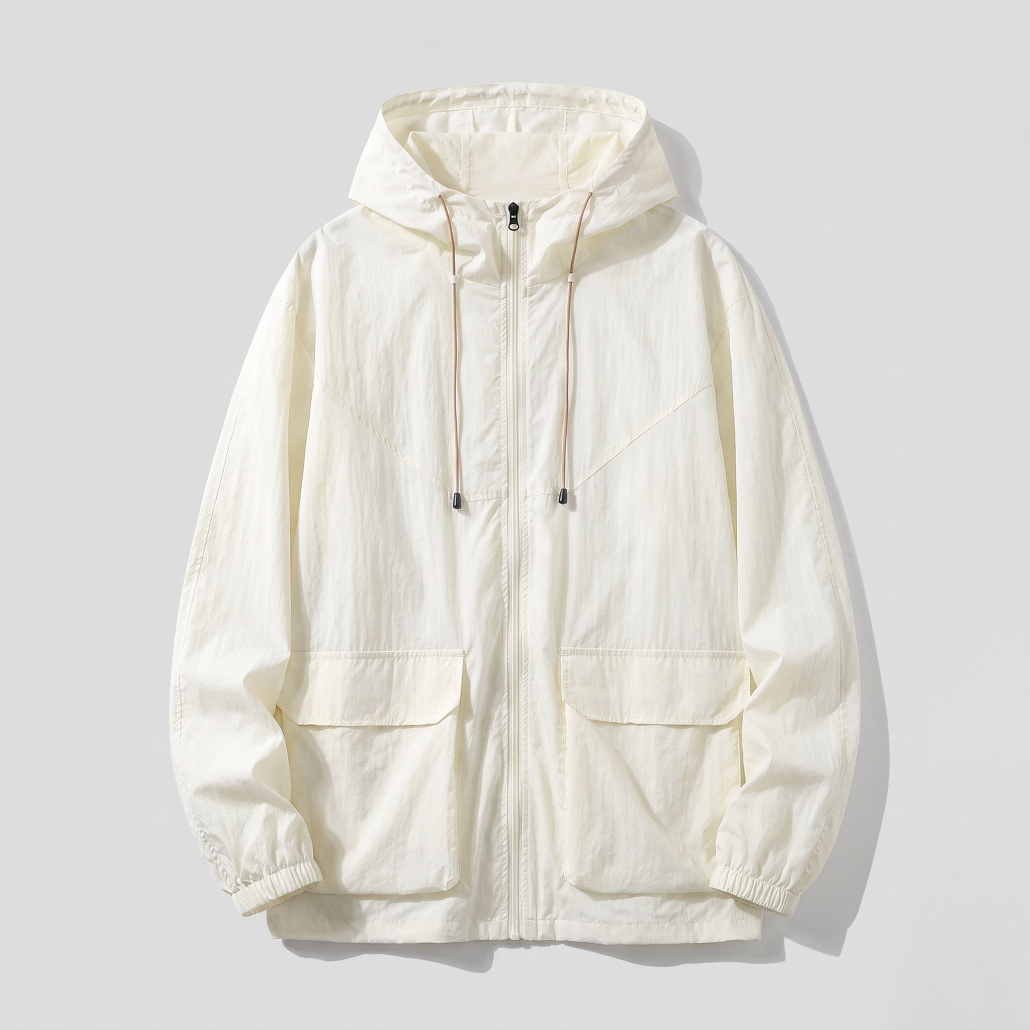 Product 15866009190730 - product_only