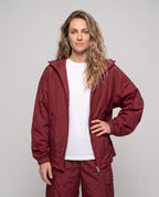 Product 15866009190730 - upper_body