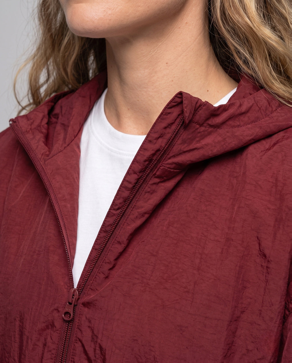 Product 15866009190730 - close_up_detail