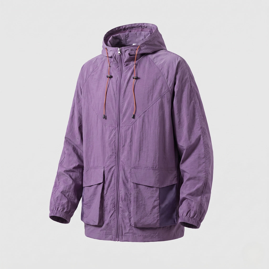 Product 15866009190730 - product_only