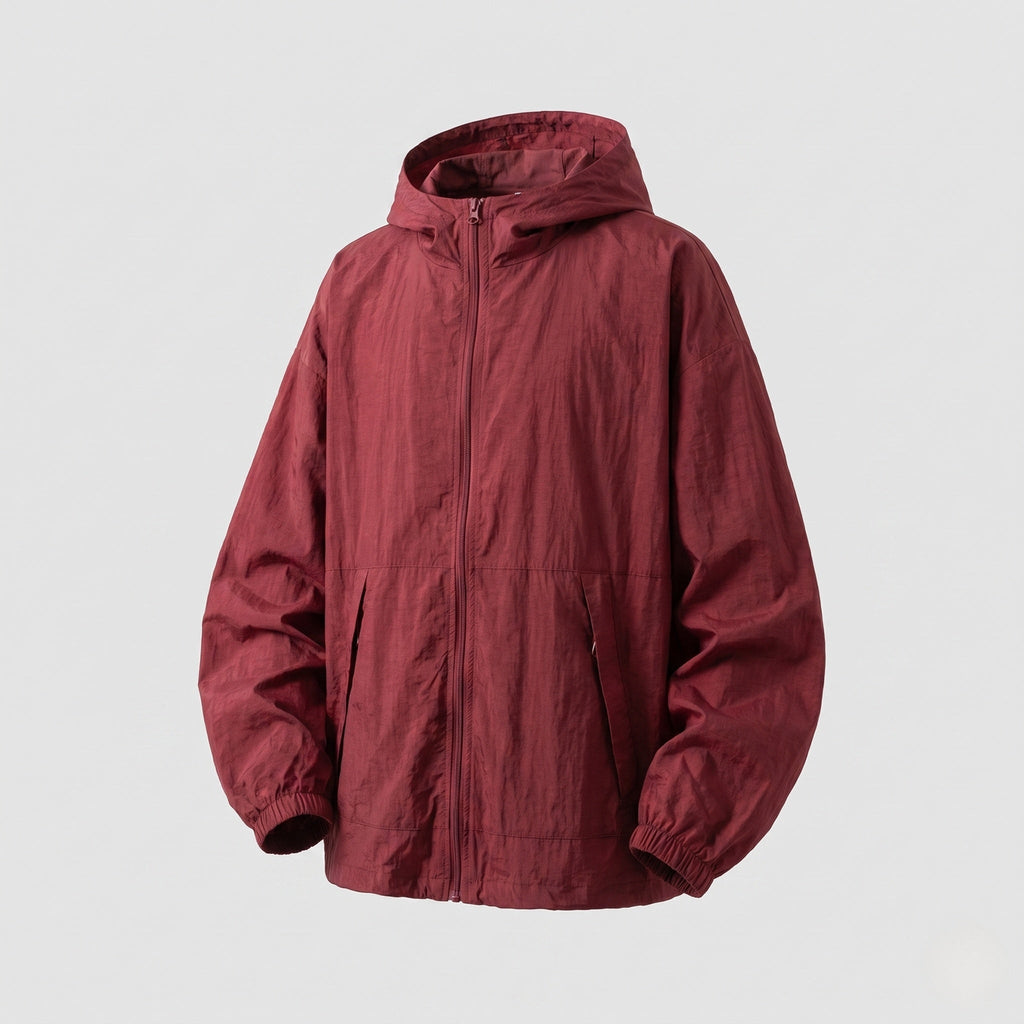Product 15866009190730 - product_only