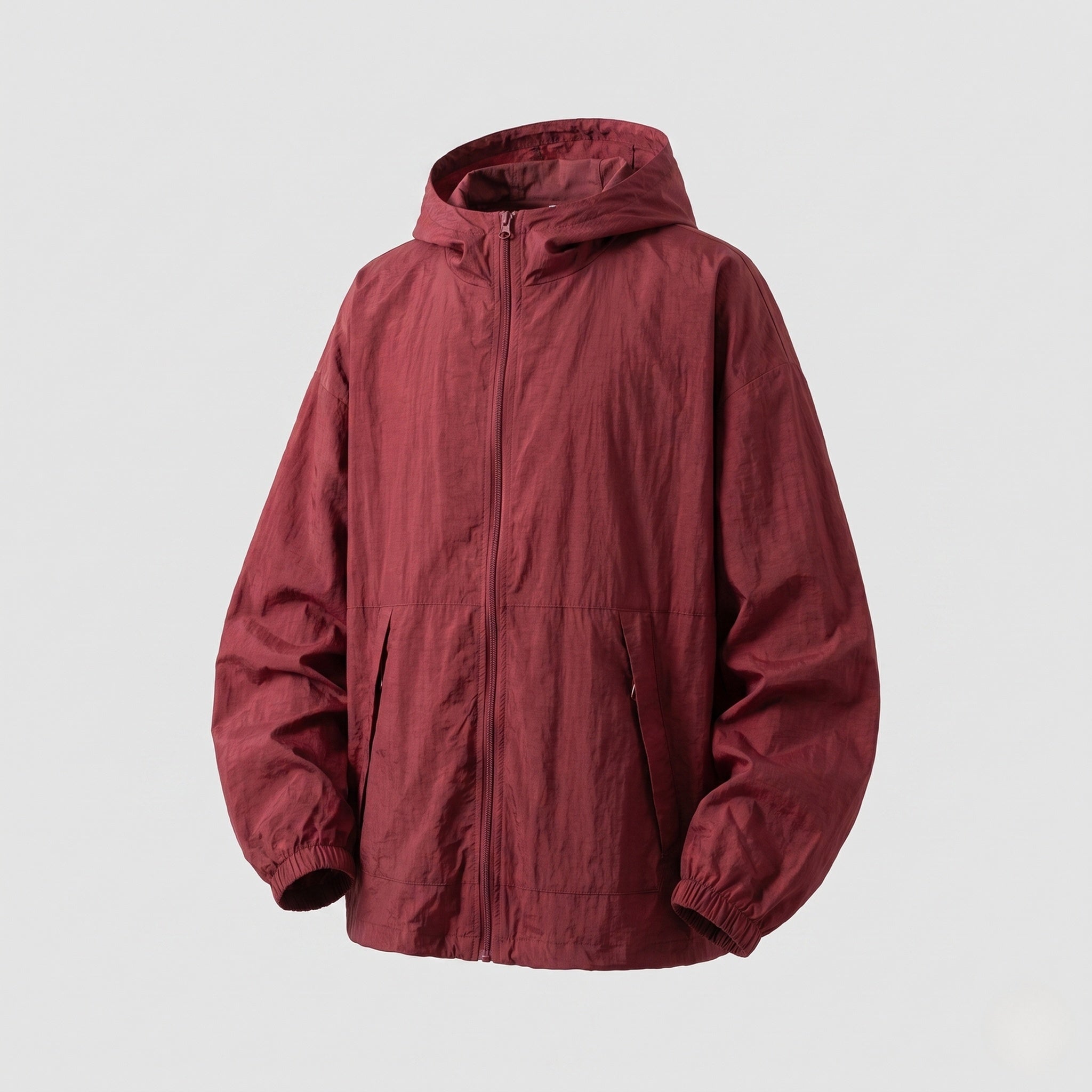 Product 15866009190730 - product_only