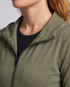 Product 15874256437578 - close_up_detail
