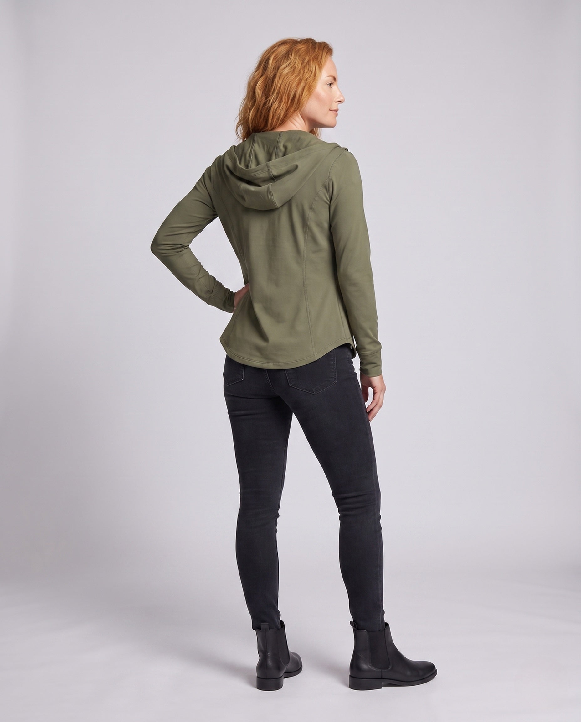 Product 15874256437578 - back_view