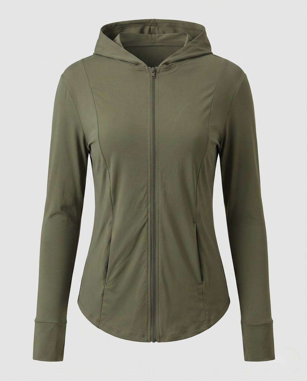 Product 15874256437578 - product_only
