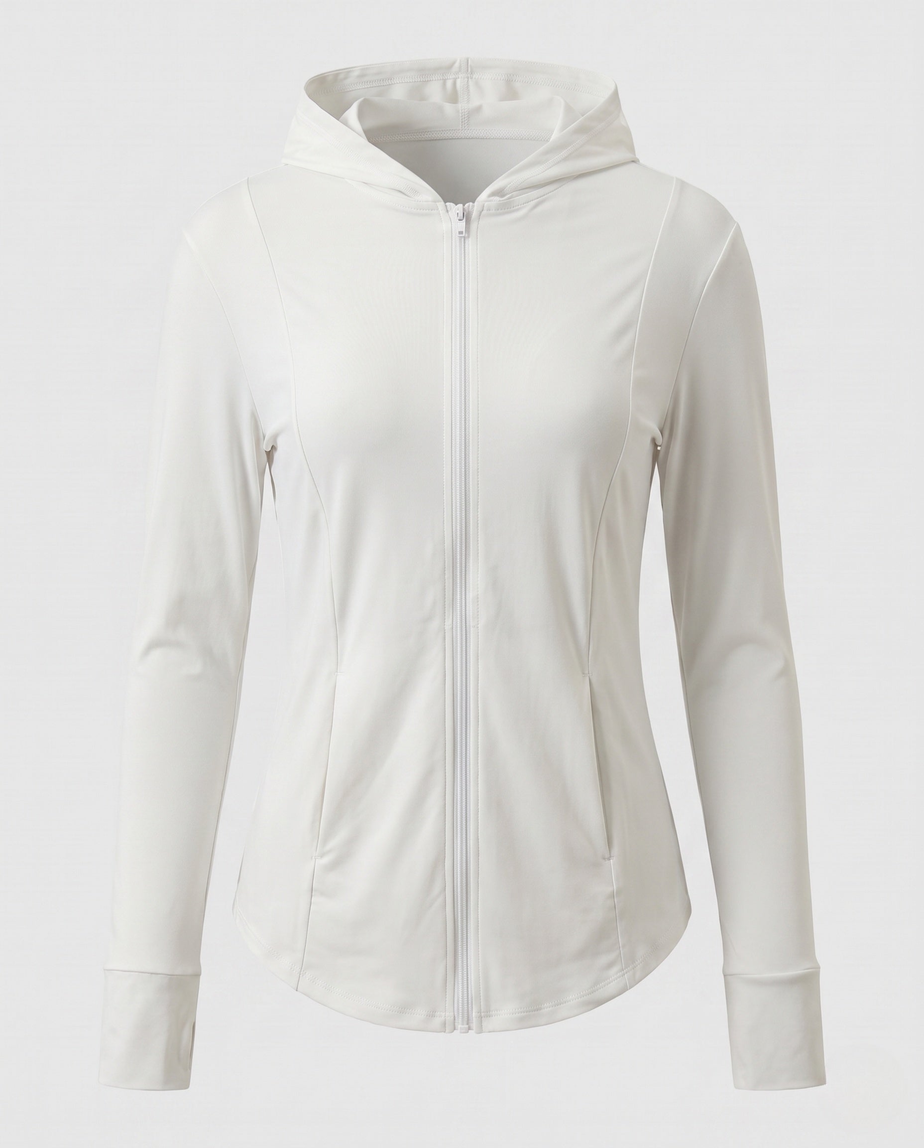 Product 15874256437578 - product_only