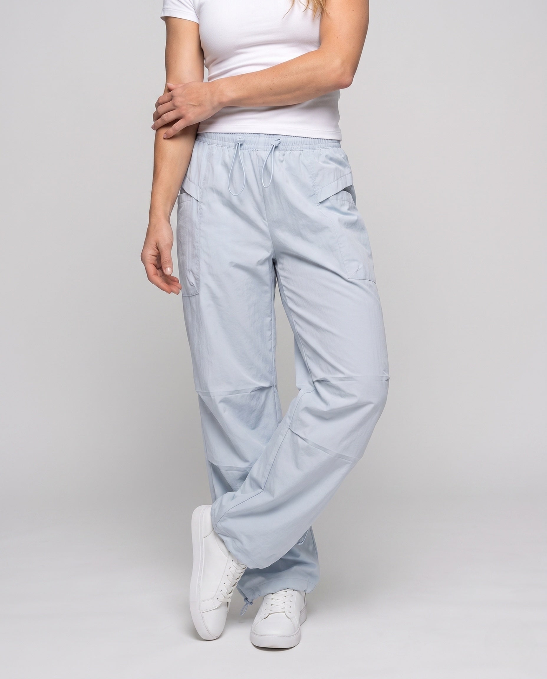 Product 15850149642570 - lower_body