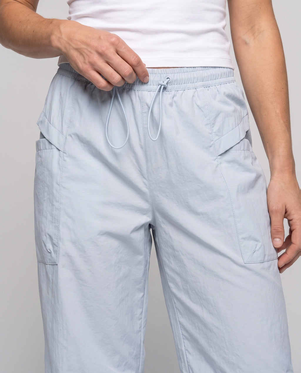 Product 15850149642570 - close_up_detail