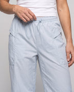Product 15850149642570 - close_up_detail