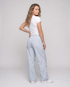 Product 15850149642570 - back_view