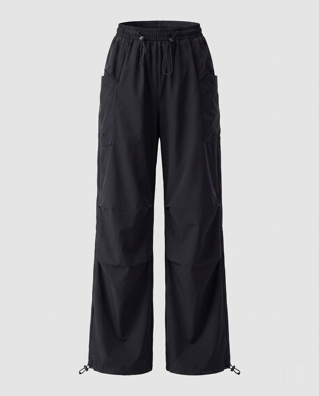 Product 15850149642570 - product_only
