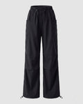Product 15850149642570 - product_only