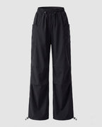 Product 15850149642570 - product_only