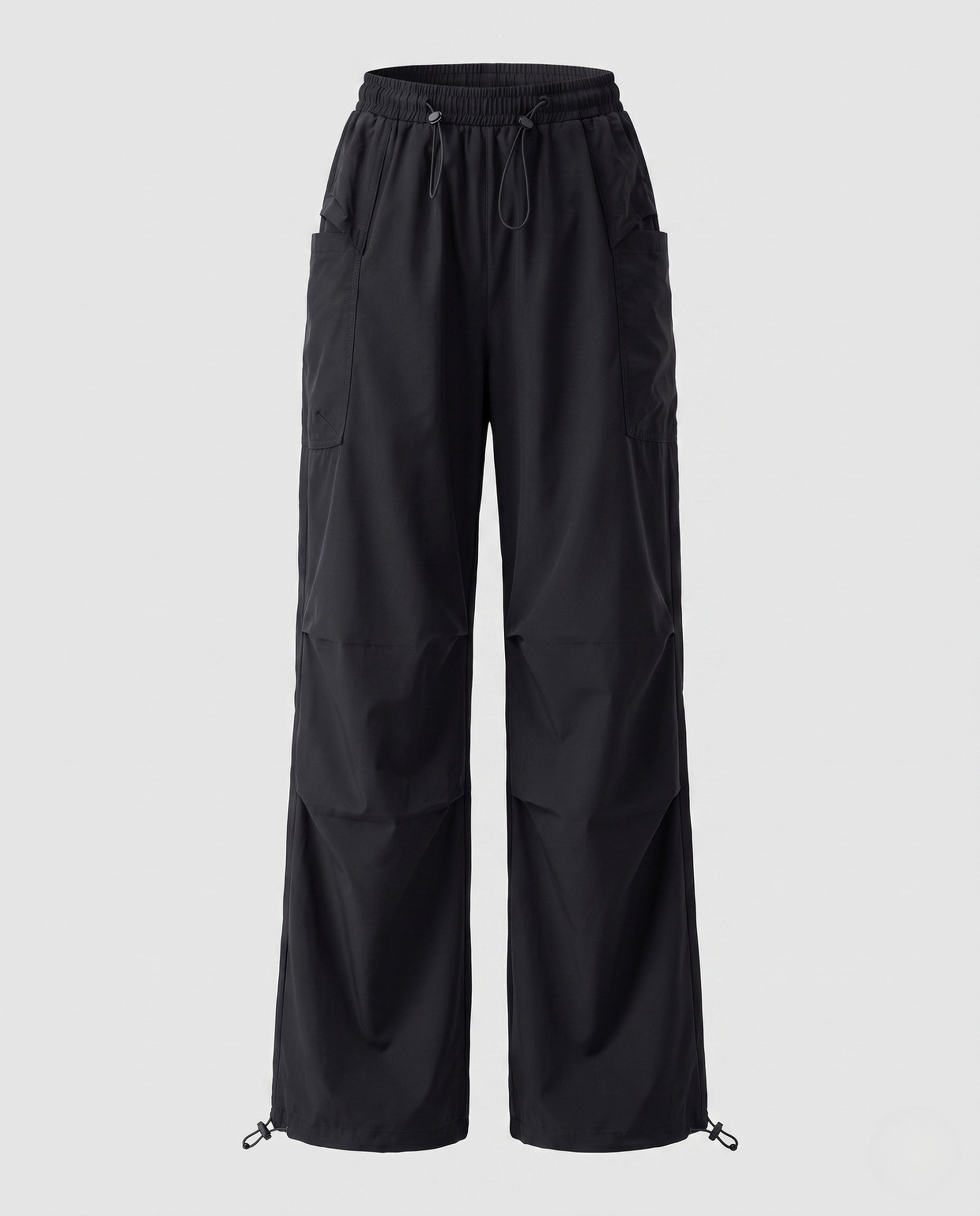 Product 15850149642570 - product_only