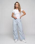Product 15850149642570 - full_body_front