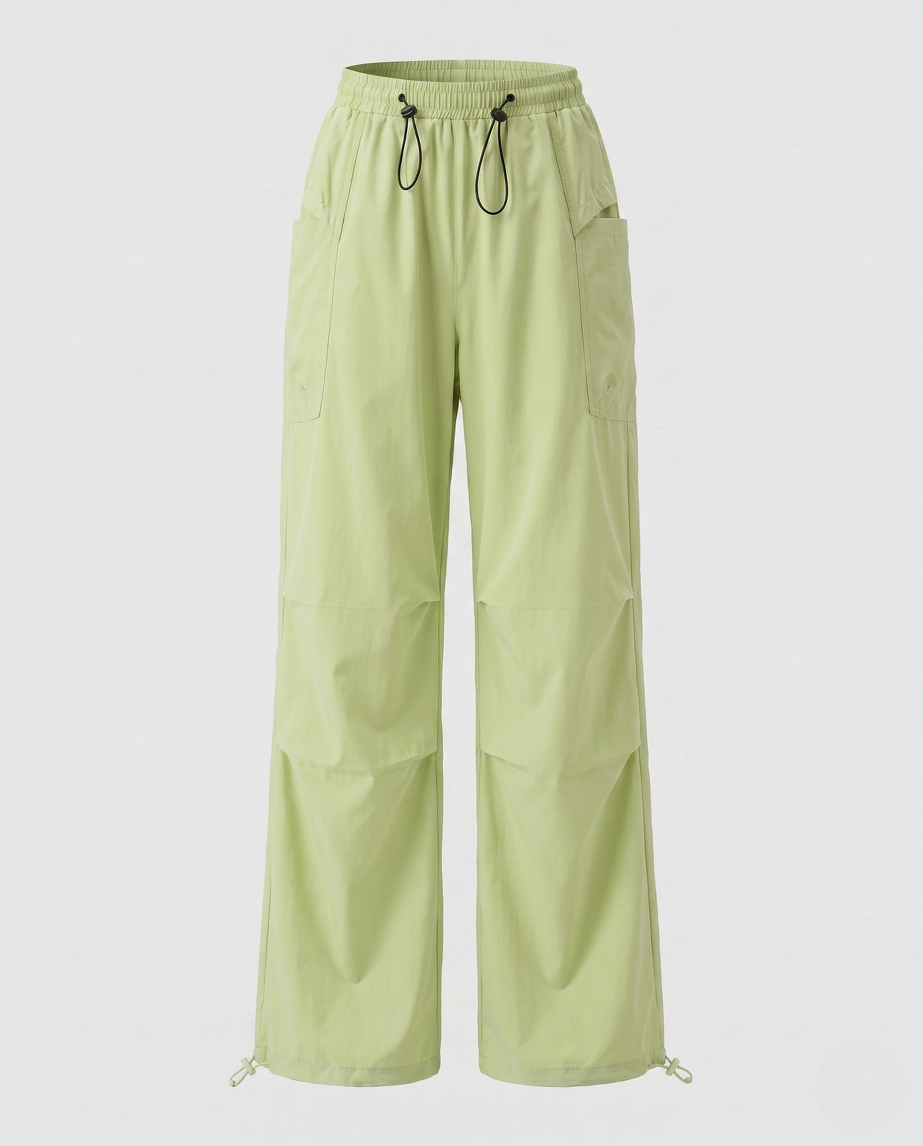 Product 15850149642570 - product_only