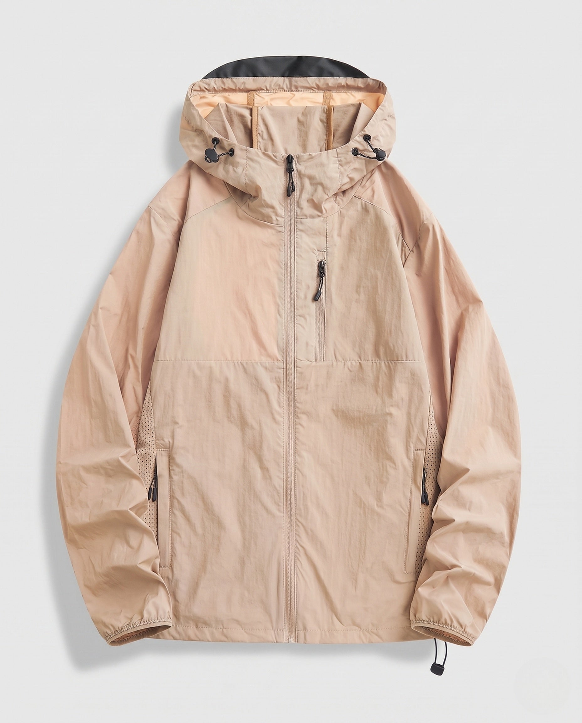 Product 15866007716170 - product_only