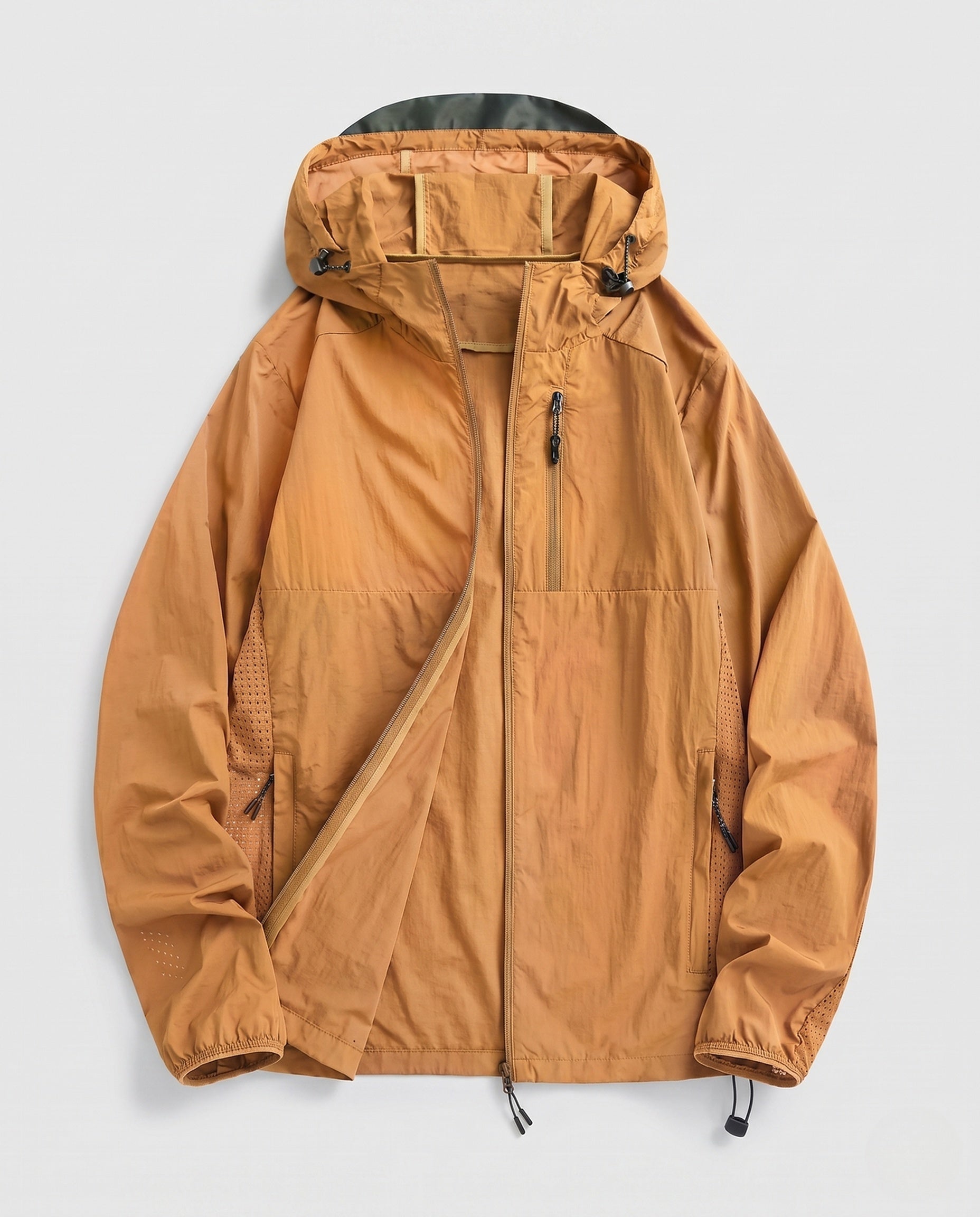Product 15866007716170 - product_only