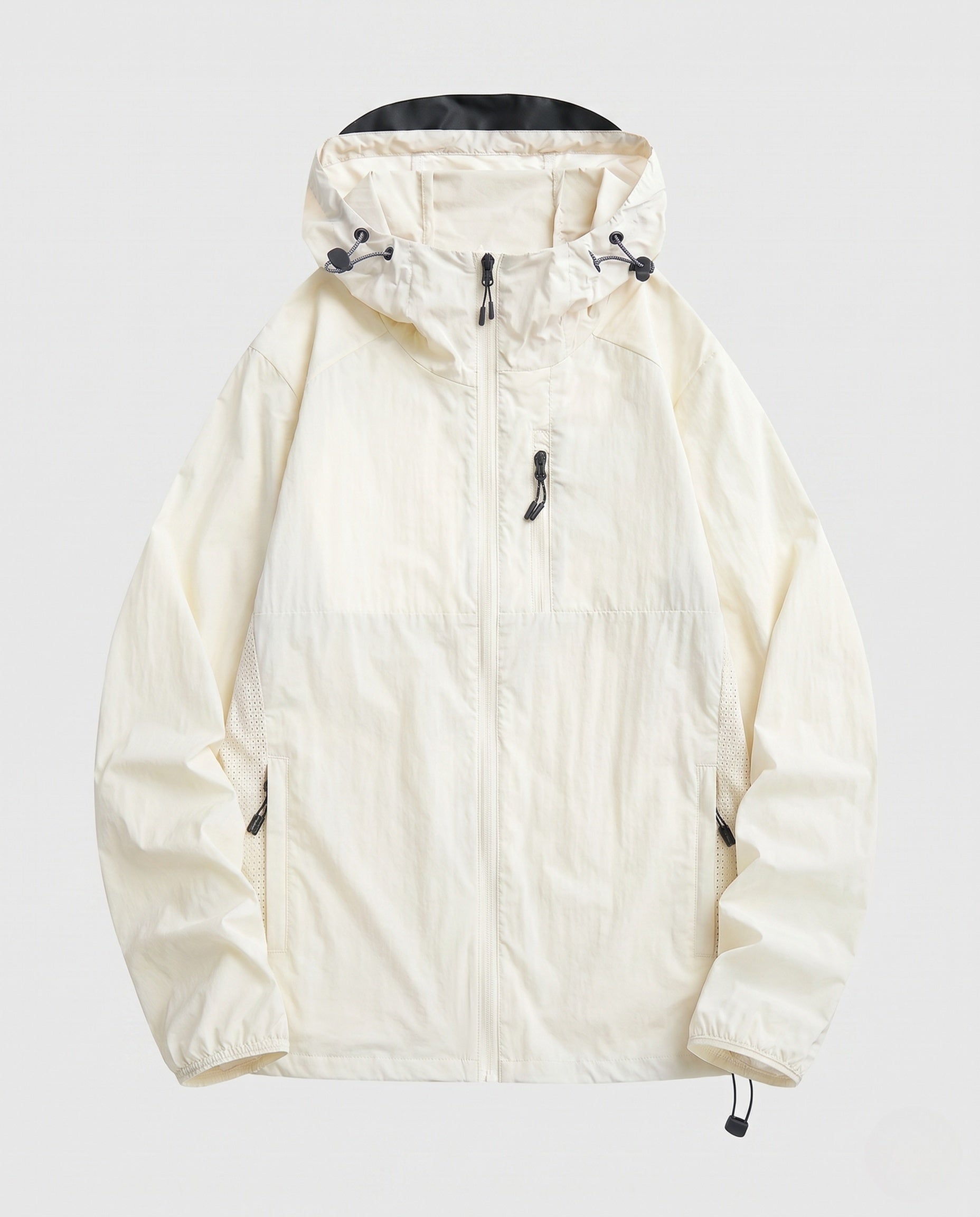 Product 15866007716170 - product_only