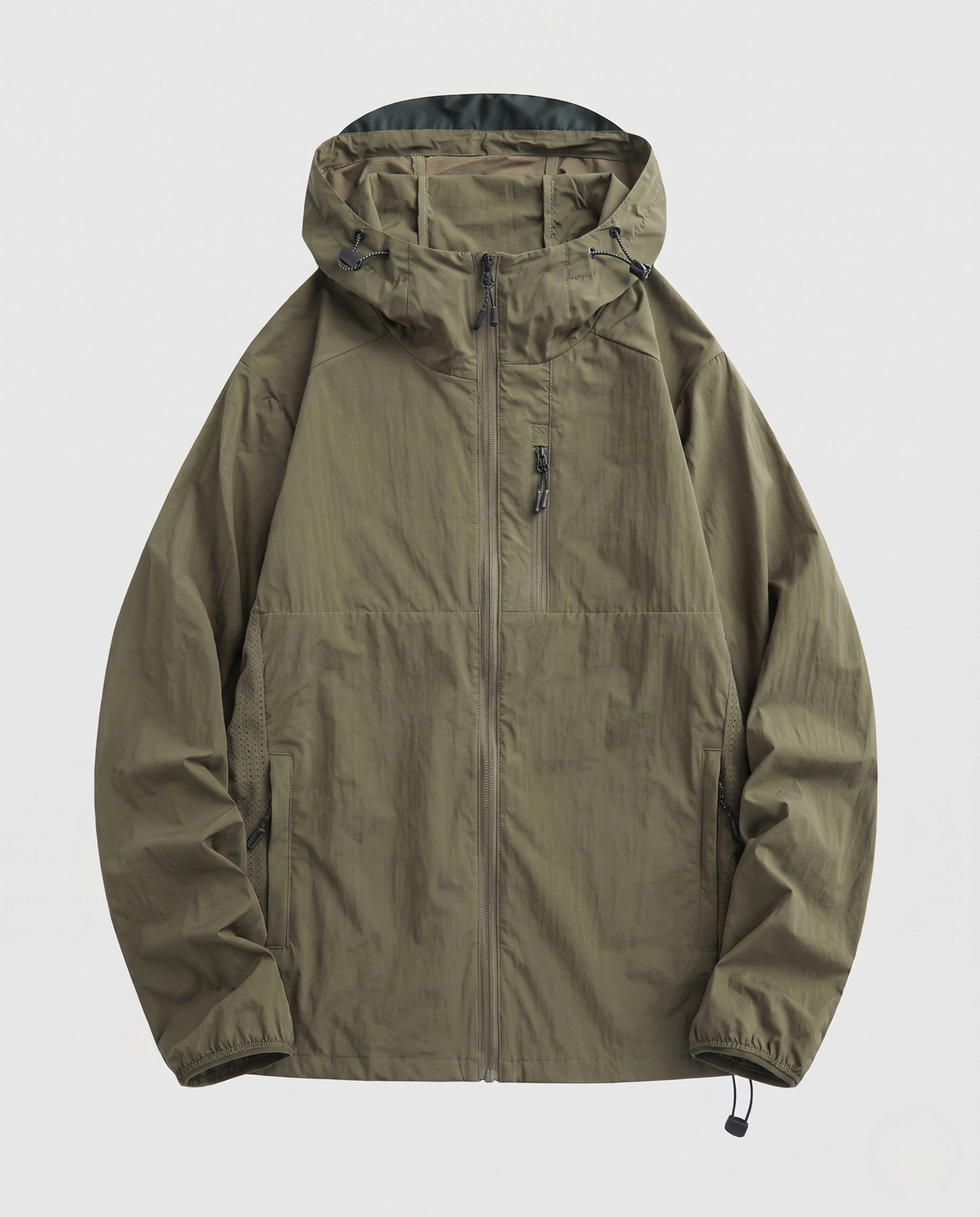 Product 15866007716170 - product_only