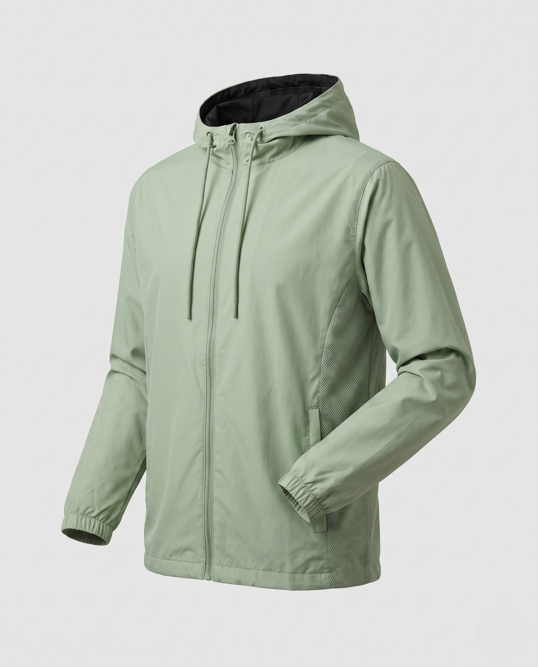 Product 15866007716170 - product_only