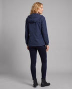 Product 15866007716170 - back_view