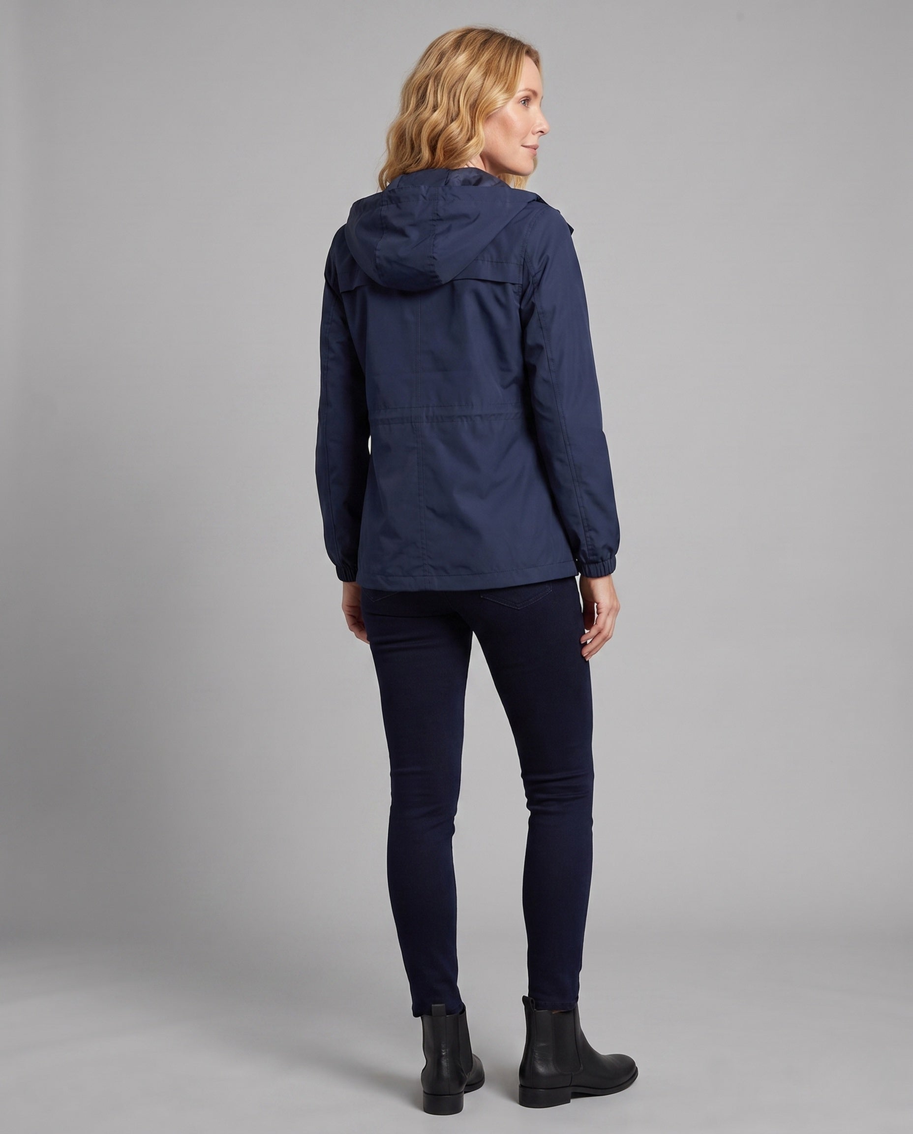 Product 15866007716170 - back_view