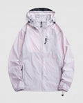 Product 15866007716170 - product_only