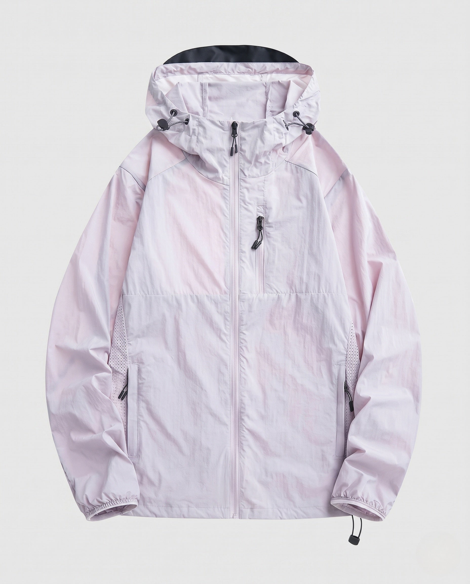 Product 15866007716170 - product_only