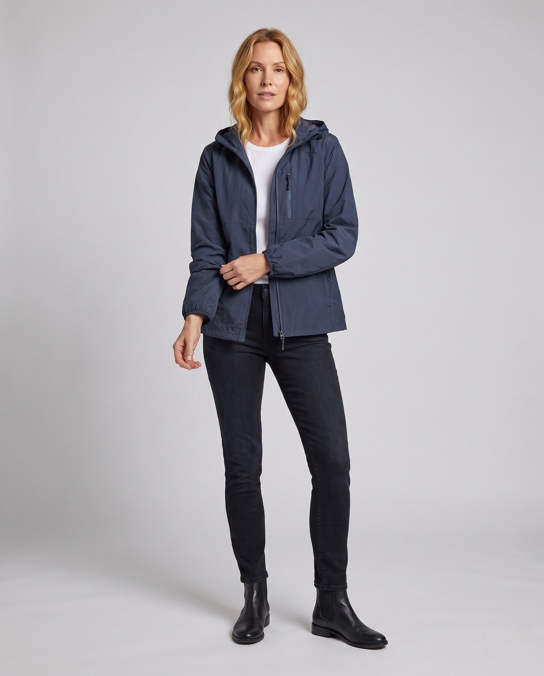 Product 15866007716170 - full_body_front