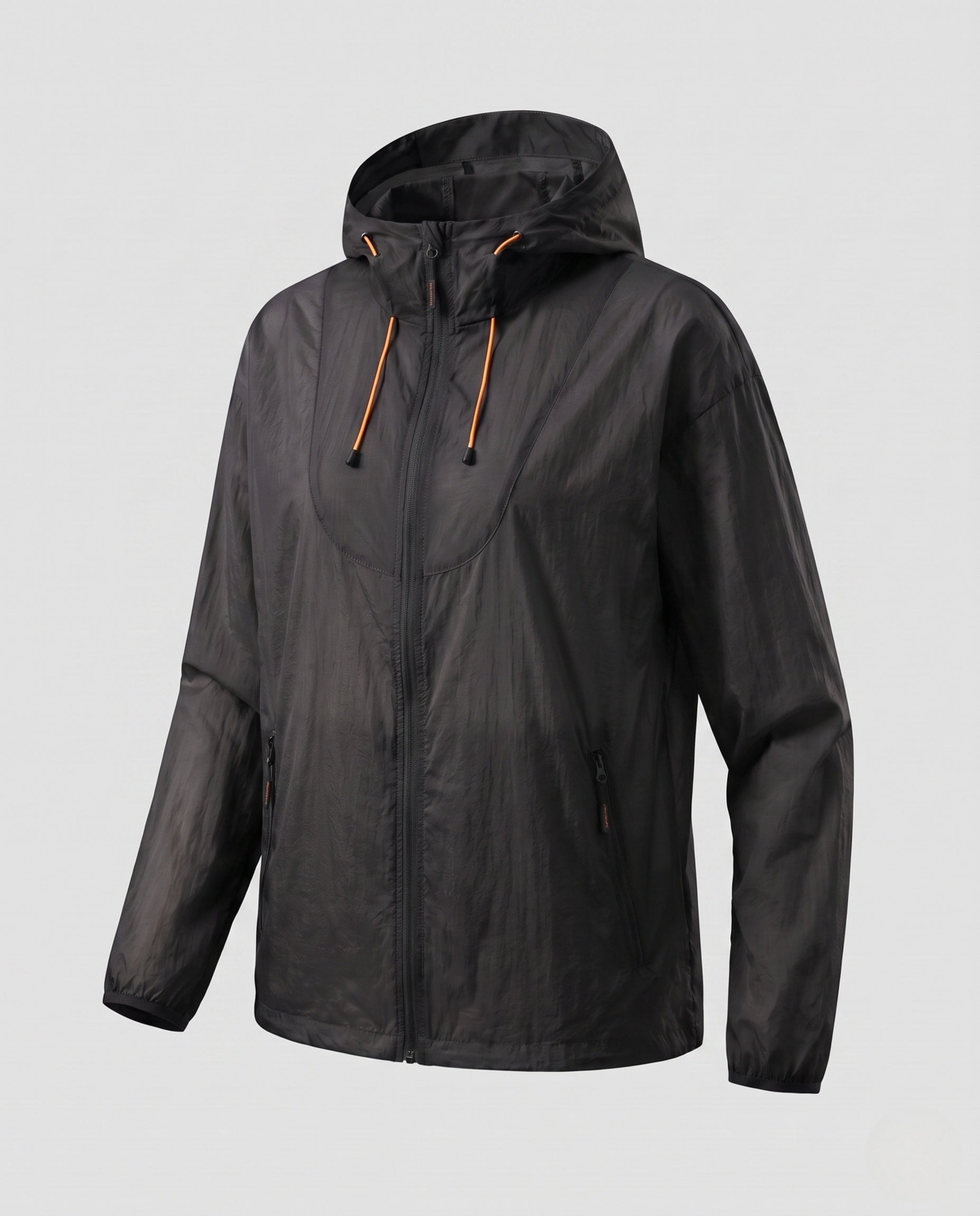 Product 15866008240458 - product_only