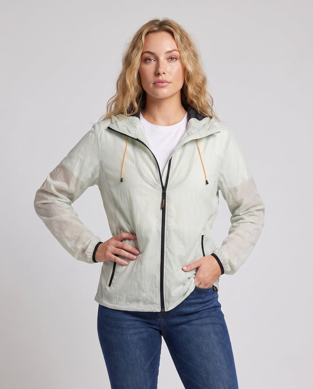 Product 15866008240458 - upper_body